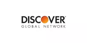 Discovery认证