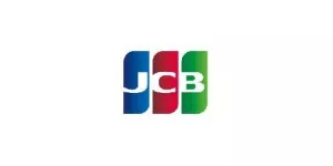 JCB认证