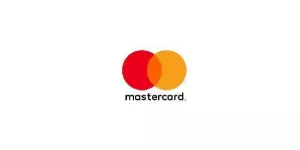 MasterCard认证