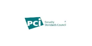 PCI认证