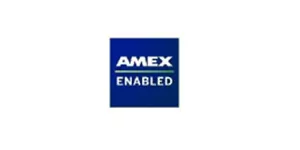 AMEX Express 认证